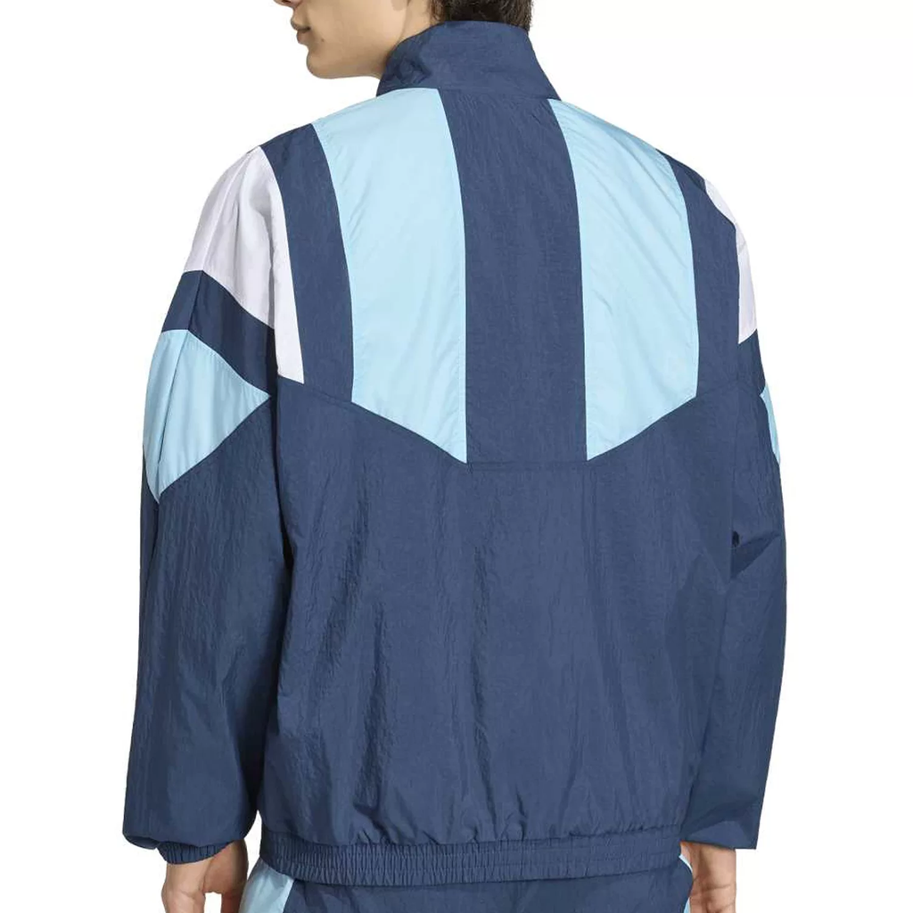 FIFA World Cup 2026 Argentina EQT Jacket