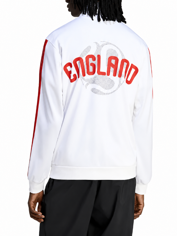 FIFA-World-Cup-2026-England-Track-Jacket-Back