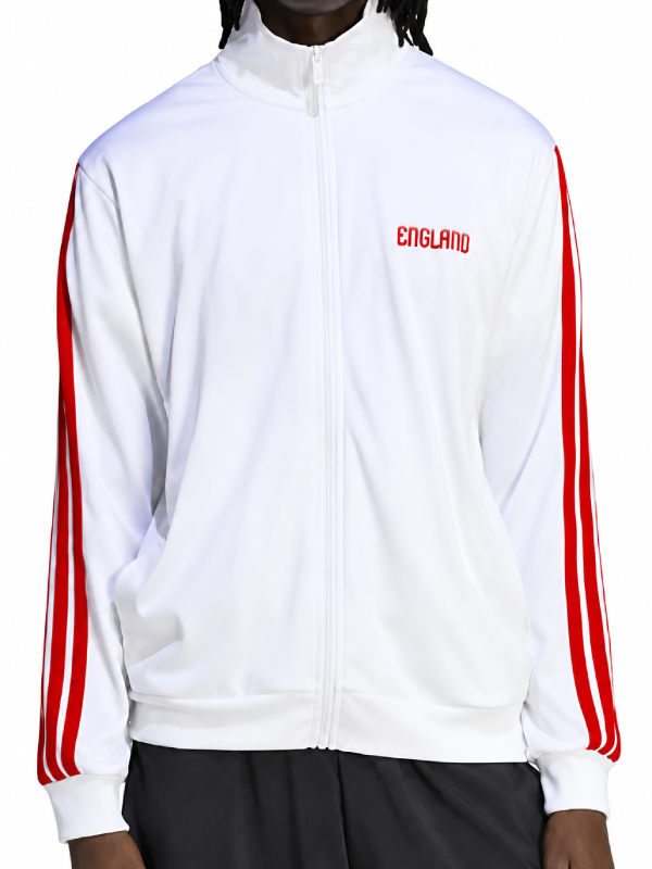FIFA-World-Cup-2026-England-Track-Jacket-Front