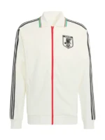 FIFA World Cup 2026 Japan Anthem Jacket