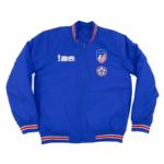 FIFA World Cup 2026 USA Blue J