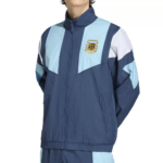 FIFA World Cup Argentina EQT Jacket