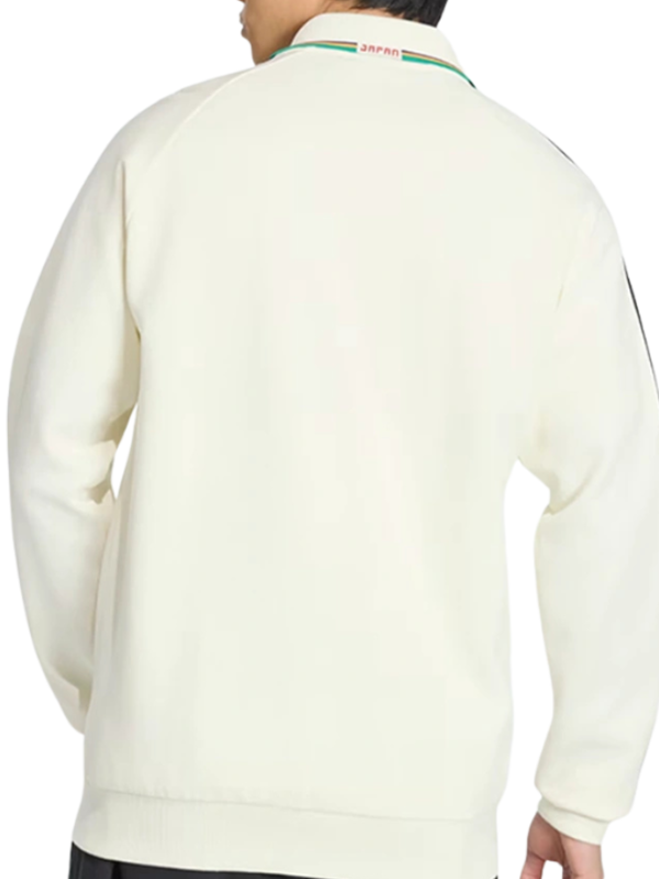 Fifa-World-Cup-2026-Japan-Anthem-Jacket-Back