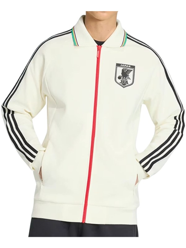 Fifa-World-Cup-2026-Japan-Anthem-Jacket-Front