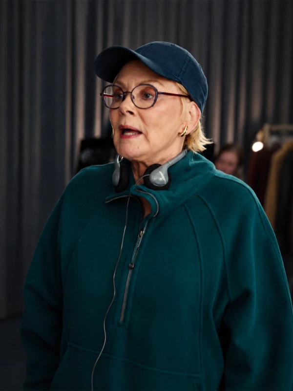 Hacks S05 Deborah Vance Jacket 1