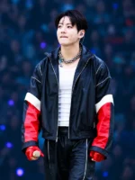Jungkook-BTS-2026-Stanford-Stadium-Black-Nahmias-Leather-Jacket