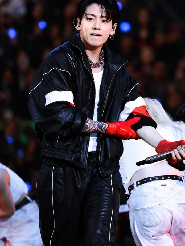 Jungkook-BTS-World-Tour-Stanford-Nahmias-Leather-Jacket