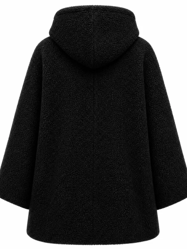 Liam Coat
