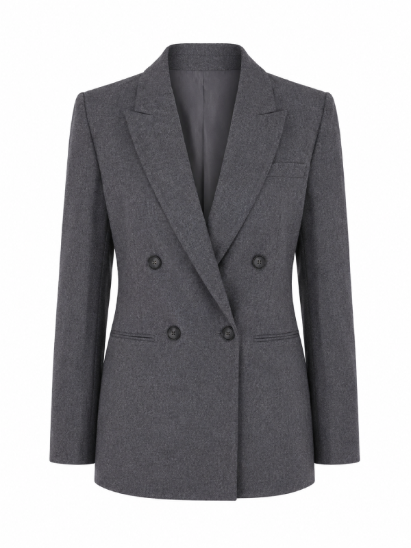 Lioness S03 Nicole kidman Kaitlyn Meade Blazer