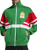 Mexico-1986-Jacket