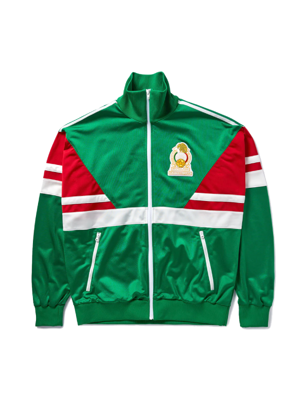 Mexico-1986-Jacket-F