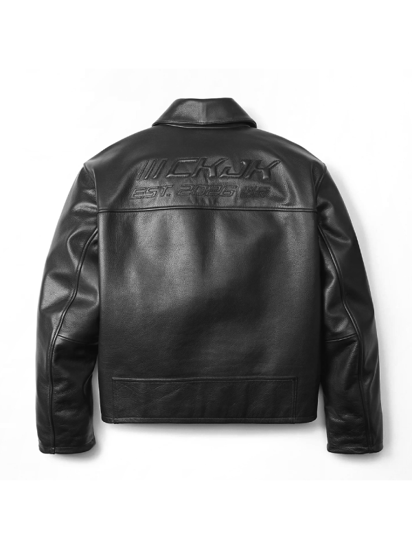 NYC-2026-Jung-Jacket