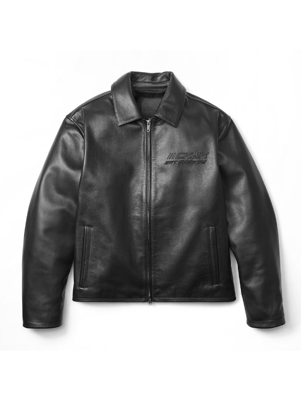 NYC-2026-Kook-Jacket