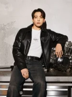 NYC-Campaign-Jungkook-Jacket