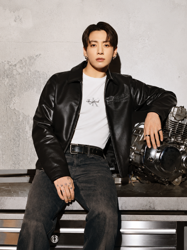 NYC-Campaign-Jungkook-Jacket
