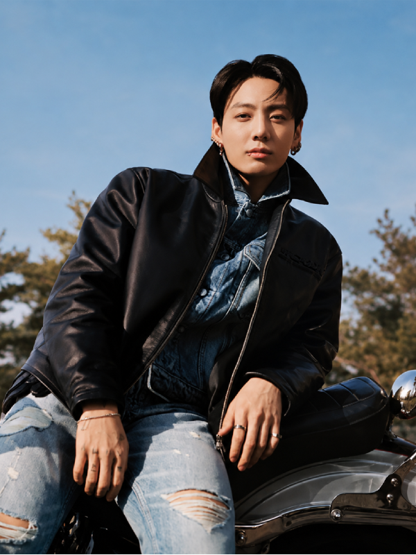 NYC-Jung-Jacket