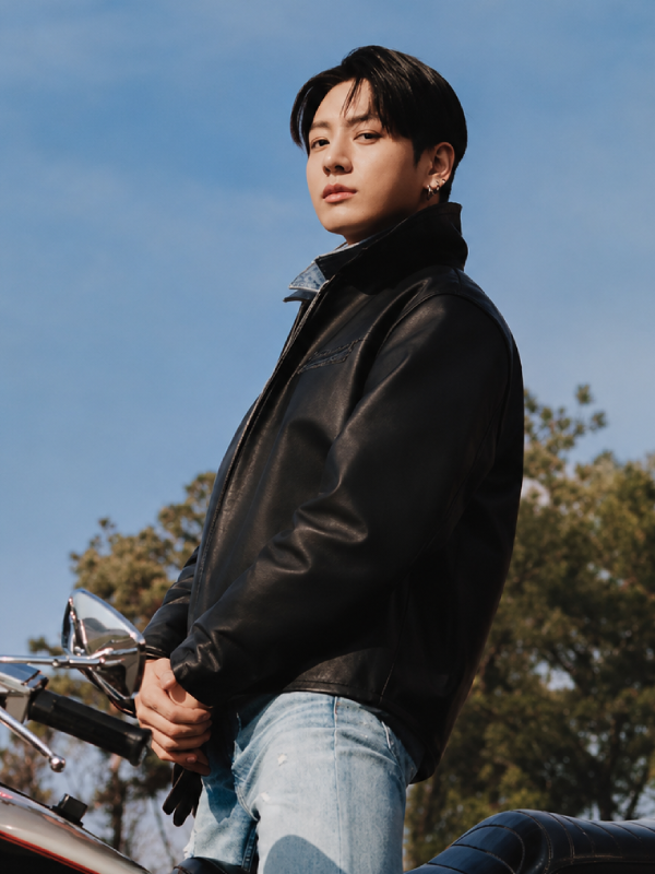 NYC-kook-Jacket