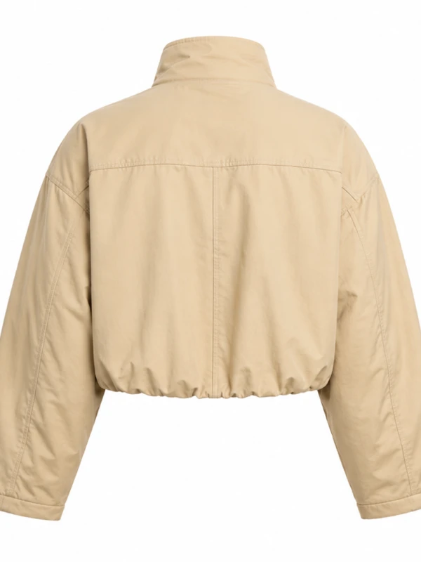 Rihanna 2026 birthday Celebration Jacket B