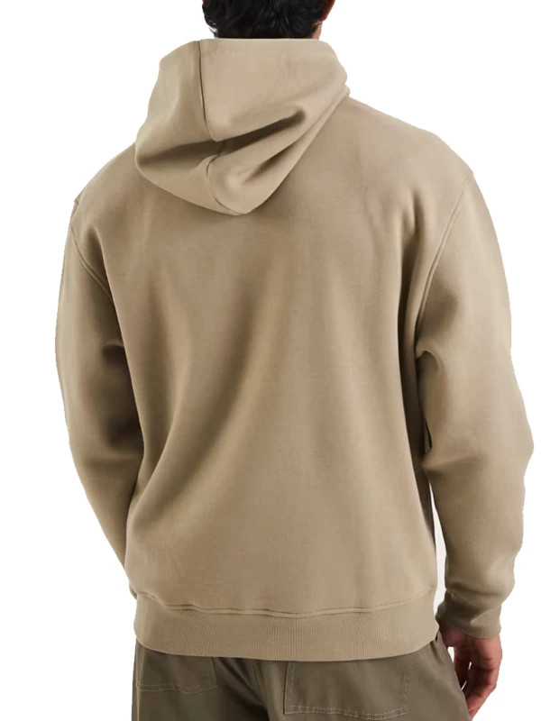 Scottie Scheffler 2026 PGA Championship Hoodie B