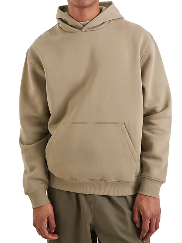 Scottie Scheffler 2026 PGA Championship Hoodie F