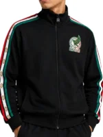 Someone Somewhere 2026 Mexico Jacket