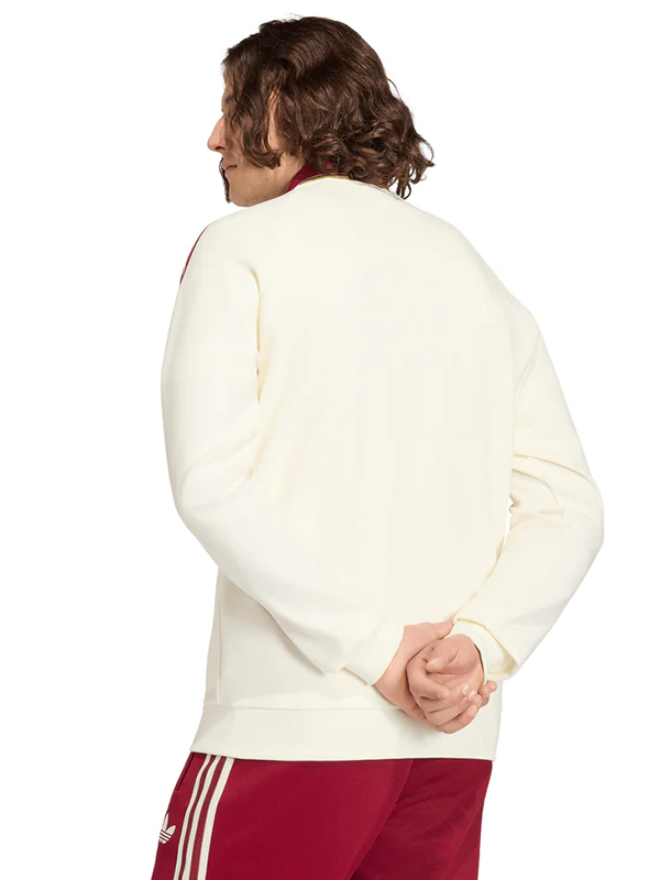 Spain-2026-FIFA-World-Cup-Off-White-Anthem-Zip-Up-Jacket
