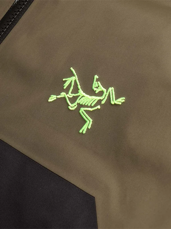 Stanford Soundcheck BTS Suga Tour 2026 Jacket