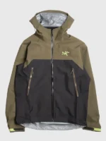Suga-Stanford-Stadium-Soundcheck-Arcteryx-Tour-Jacket