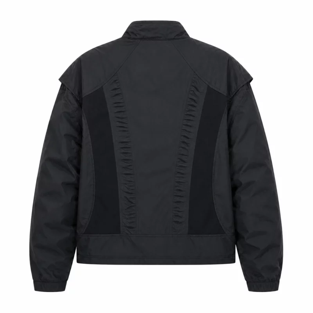TV Series Ride or Sylvia Hoeks Jacket
