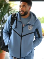 Tech-Fleece-England-Three-Lions-Tech-Fleece-Hoodie