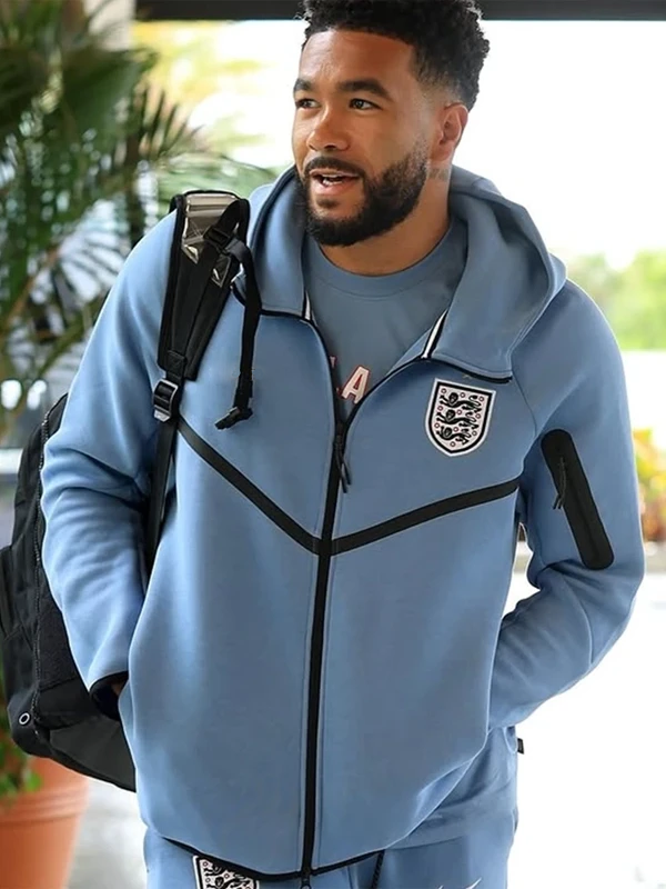 Tech-Fleece-England-Three-Lions-Tech-Fleece-Hoodie