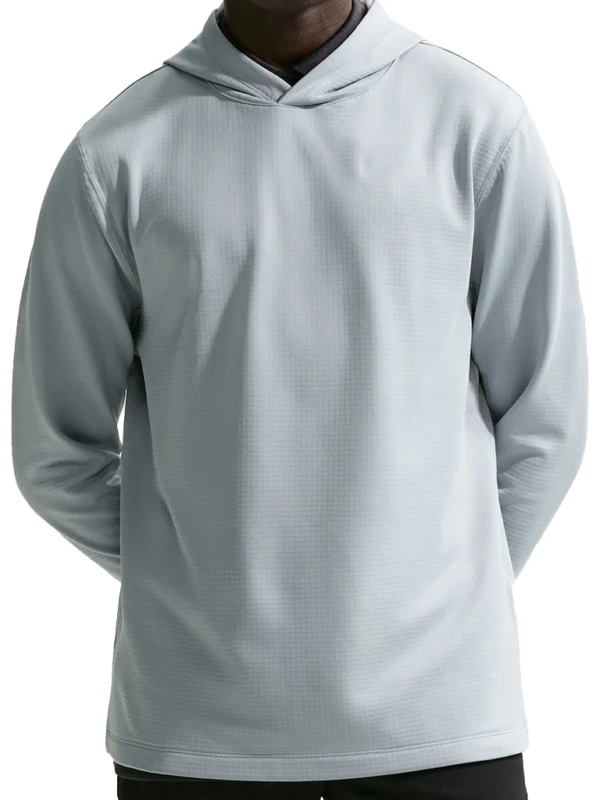 The CJ Cup Byron Nelson 2026 Scottie Scheffler Hoodie F