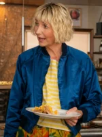 The Four Season S02 Kerri Kenney Jacket