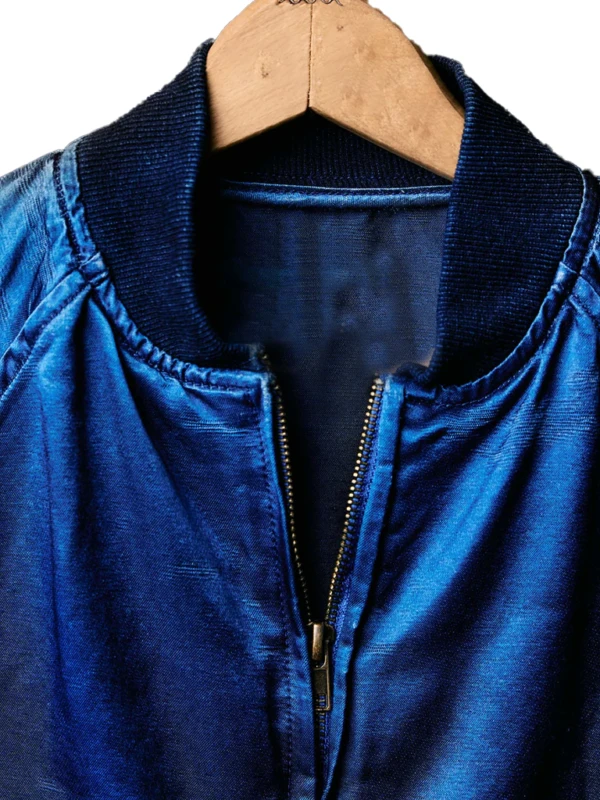 The Four Season S02 Kerri Kenney Jacket F