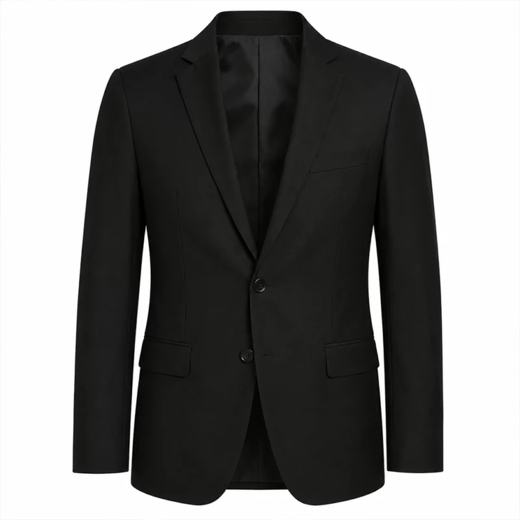 Toy Story 5 Cinema 2026 Tom Hanks Jacket