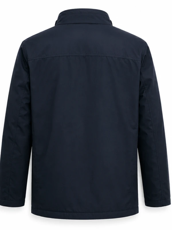 Track Walk Jacket