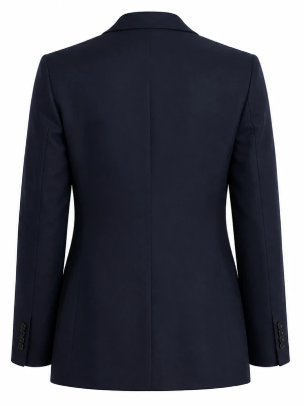 Upfronts 2026 Kit Harington Blazer B