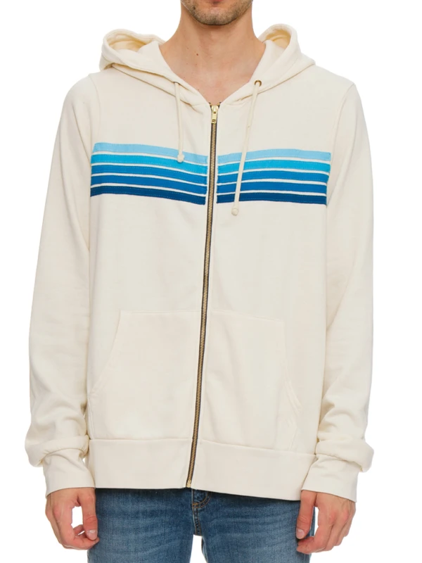 Valkyries Vs Aces Adam Sandler Jacket F