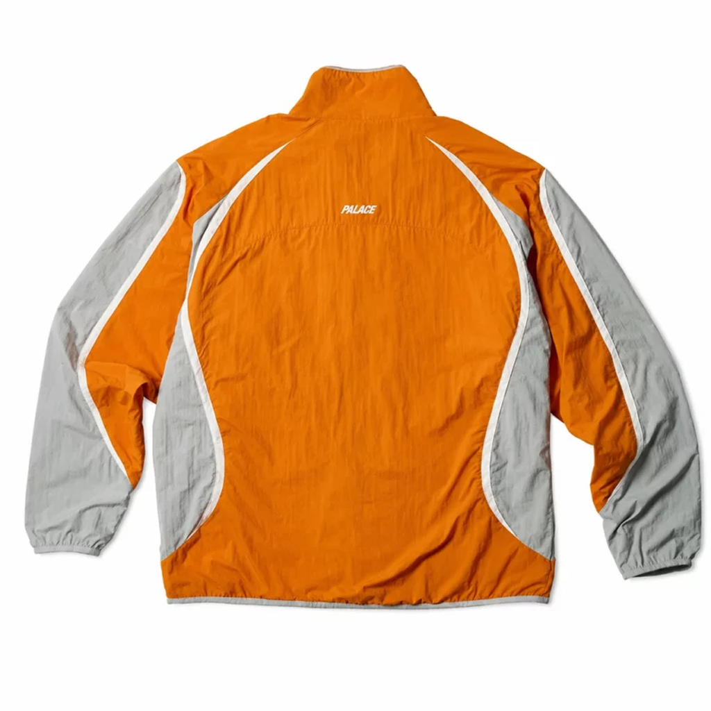 Weak Hero Class 2 Lee Jun Track Jacket