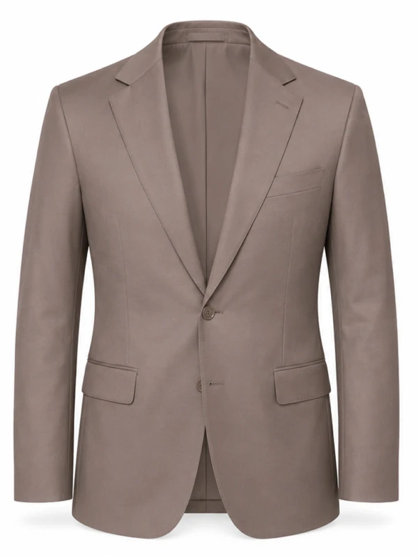 World Premiere 2026 Launch Brad Pitt Blazer F